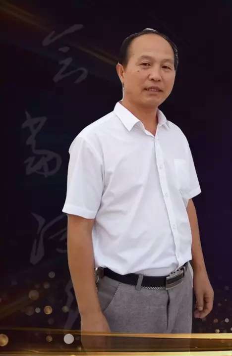 董廷超个人相册